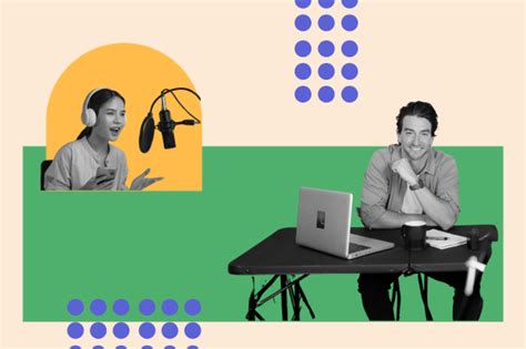 Image result for Digital Content Examples