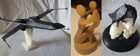 Mini Hobby Models Logo 的图像结果