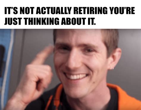 Image result for Linus Tech Tips Meme PFP
