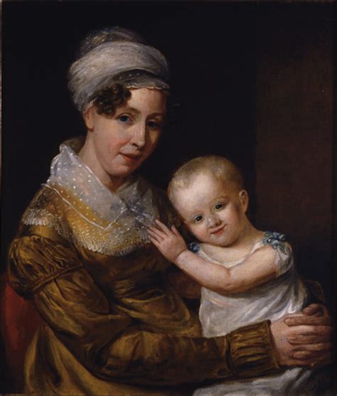 Philip Jeremiah Schuyler