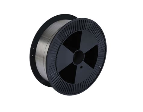 Hardfacing Electrodes – Hardfacing Welding Rods Manufacturer India