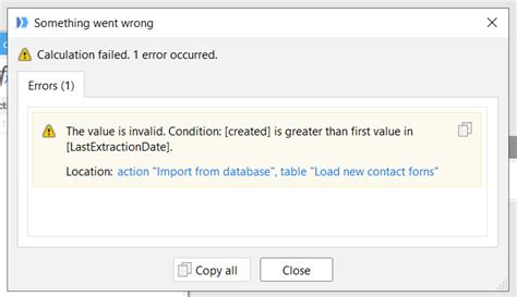 Image result for SQL Query Condition