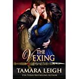 THE UNVEILING: A Medieval Romance (Age of Faith Book 1) eBook : Leigh ...