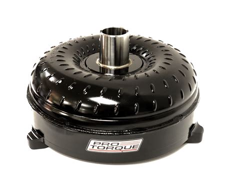 Image result for High Performance Torque Converter