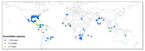 Water | Special Issue : Multiplicity, Characteristics, Main Impacts ...
