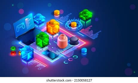 Image result for Animation Coding for Kids