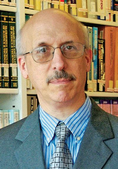 Force | Cyber Weapons do not Exist in a Vacuum. They Evolve as Defences ...