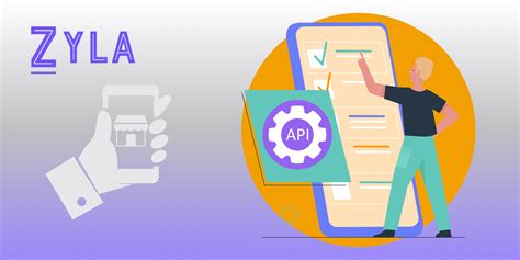 Image result for API Development Tools