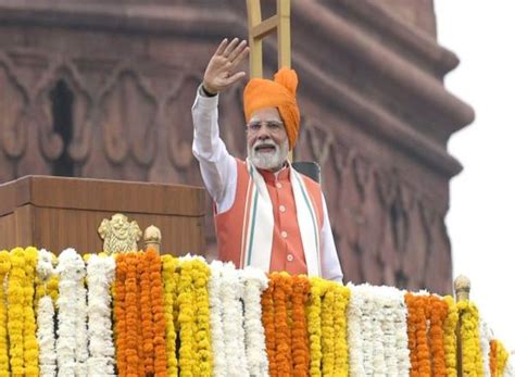 Latest india news, Today's Top india news Headline | Awaz The Voice