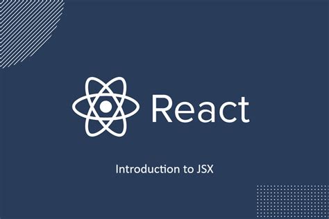 JSX Tutorial 的图像结果