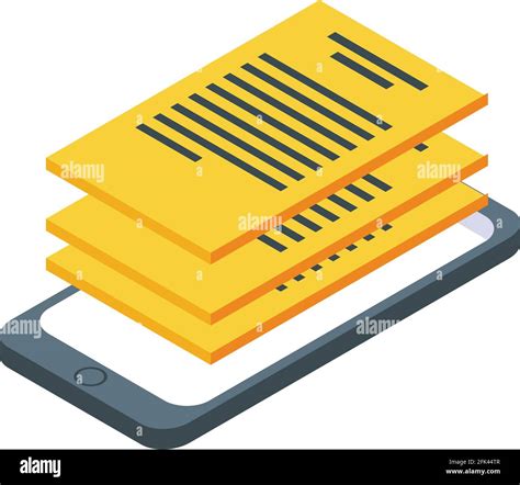 Files Icon 的图像结果