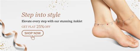 Tweov | 92.5 Certified Silver Jewellery Online