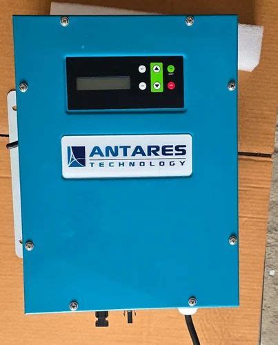 Solar pump controller - 3 HP Solar Pump Controller Ip65 Service ...