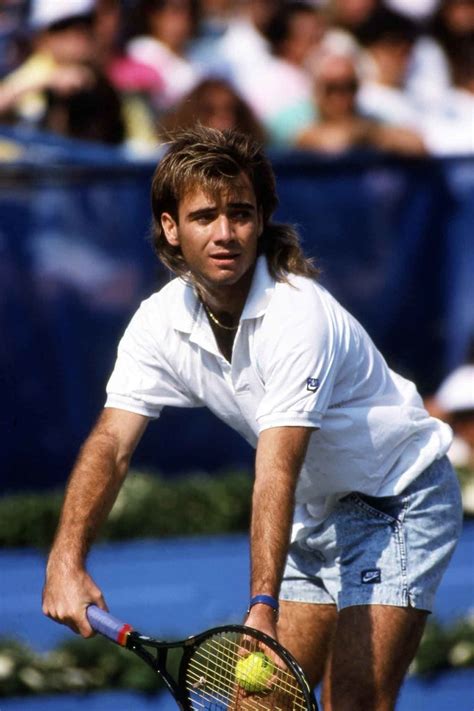 1986 US Open 的图像结果