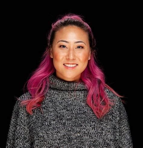 Lizzy Capri Challenges 的图像结果