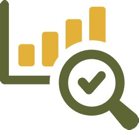 Portfolio Management Services In India | Invest in PMS - Anand Rathi