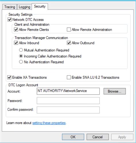 Image result for Mssql Mtcsoftware SQL Server Mtcsoftware