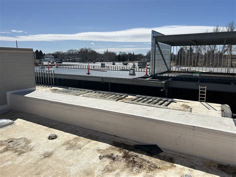 News - Mobridge Regional Hospital and Clinics