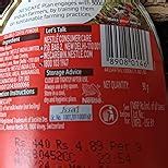 NESCAFE Classic Instant Coffee Powder | Great start to your morning ...