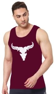 Dechado Men Vest - Buy Dechado Men Vest Online at Best Prices in India ...