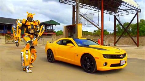 Full Movie Real Transformers 的图像结果