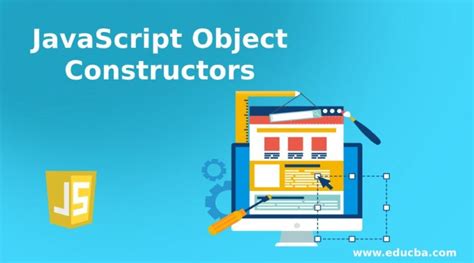 Image result for JavaScript Object Structire