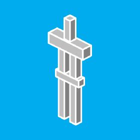 Image result for Java Hitting Animations