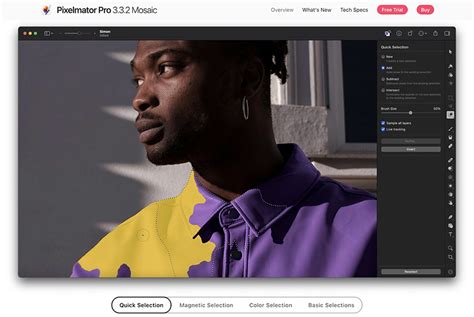 Image result for Pixelmator Pro Tips