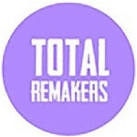 Image result for ReMaker RI