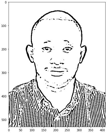 Image result for Image Shearing Python