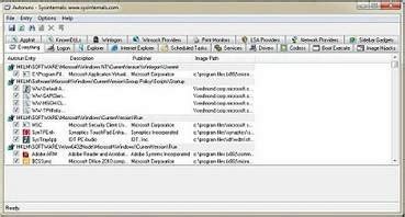 Image result for How to Make Programs Not Start Automatically
