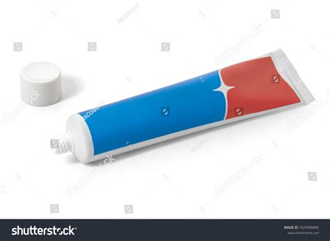 Image result for Toothpaste Blue Colour