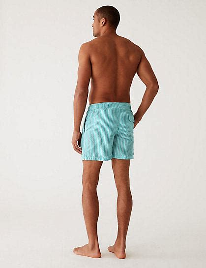 Men's SALE I The Beach Company