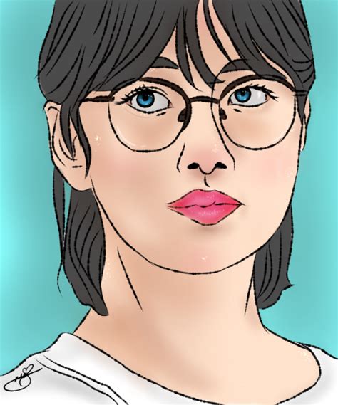 Image result for Ibis Paint Tutorial