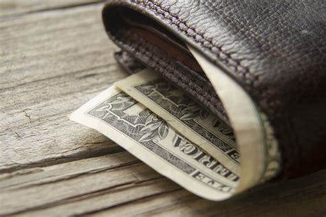 Free Money Photos for Personal Finance Articles