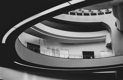 Building Cartoon Low Angle View 的图像结果