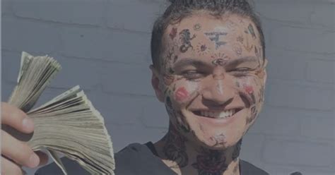 Who is Jarvis and what is his net worth in 2025? Exploring the wealth ...