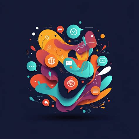 Image result for Edging Explained