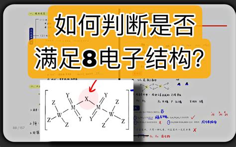 一种Co12(OH)8(SeO3)8在锂离子电池正极中的应用的制作方法