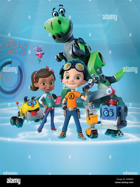 Image result for Rusty Rivets Ruby Pool