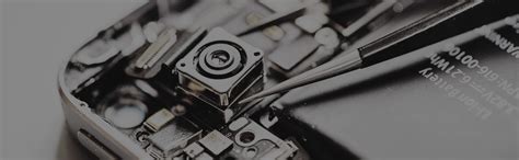 TECNO Mobile - Phone support