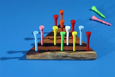 Image result for Peg Java Games