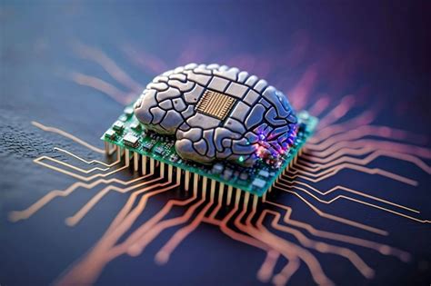 Image result for Biologically Inspired Neuromorphic Computing