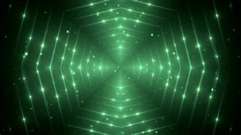 Image result for Looped Footage