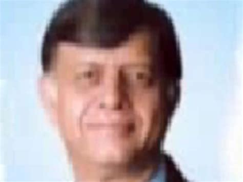 We have done lot of restructuring in the management, business will ...