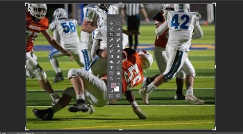 Image result for Photoshop Tutorials Tools