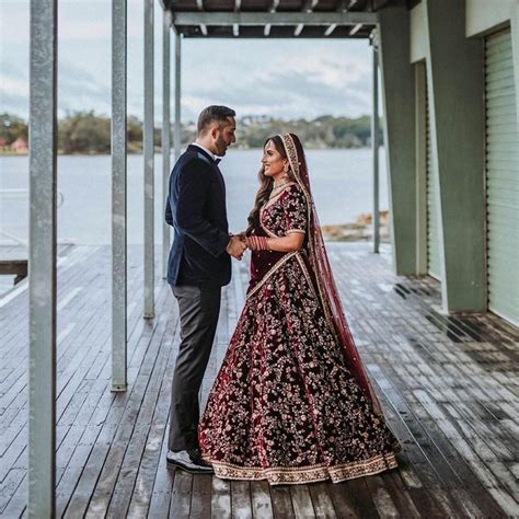 Trending 12 Sleeves Pattern Ideas That You Must Take a Look At