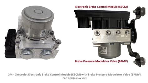 Image result for Chevy Code C0110