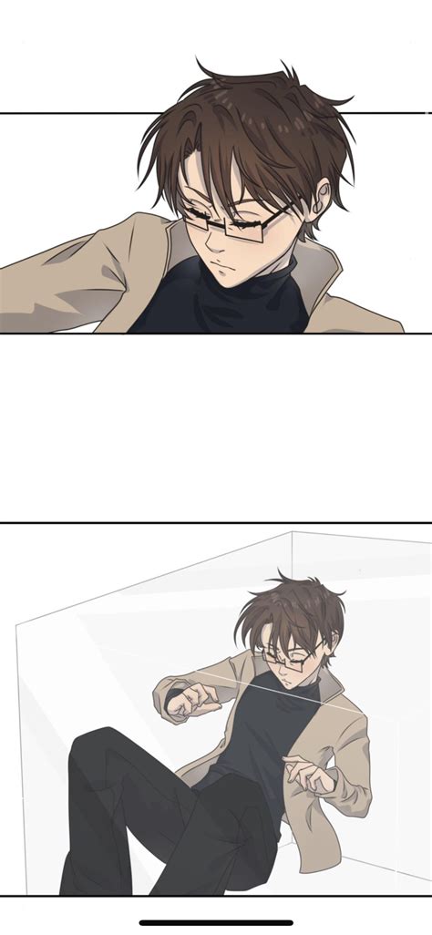 Web Cartoon 的图像结果