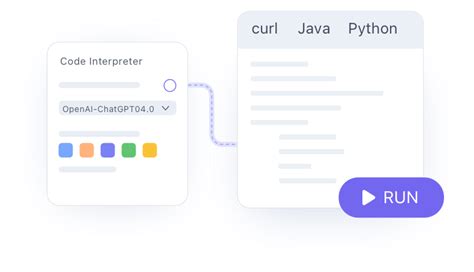 Image result for How to Make a Ai Bot Code